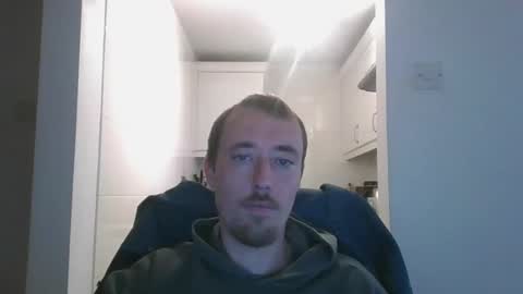 himerosj online show from 7, 10, 2025