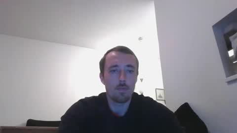 himerosj online show from 23, 10, 2025