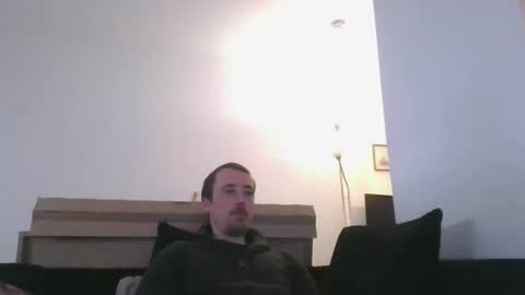 himerosj online show from 25, 10, 2025