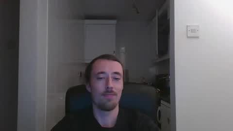 himerosj online show from 14, 11, 2025