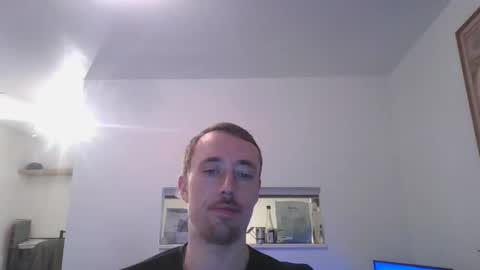 himerosj online show from 22, 12, 2025