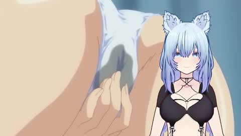 himexx online show from 26, 2, 2025