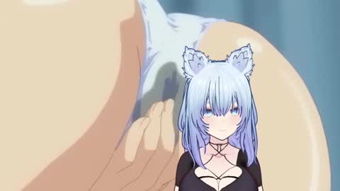 himexx online show from 11, 3, 2025