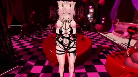 himexx online show from 30, 9, 2025