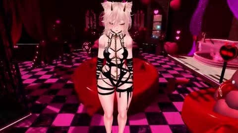 himexx online show from 5, 10, 2025