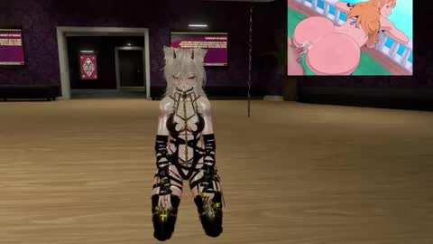 himexx online show from 23, 10, 2025