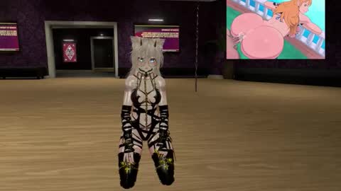 himexx online show from 3, 11, 2025