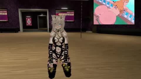 himexx online show from 15, 11, 2025