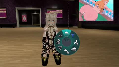 himexx online show from 29, 11, 2025