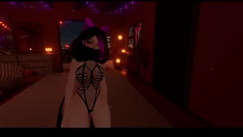 Snapshot of himexx chatting on 25, 6, 2026 himexx online show from 25, 6, 2026