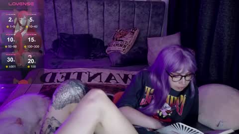 Inori Independent model online show from 31, 3, 2026