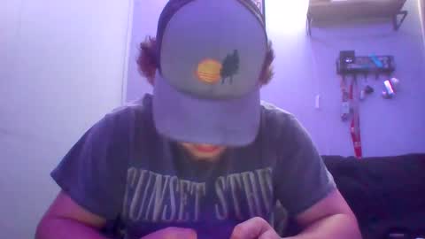 Snapshot of himommy37 chatting on 10, 9, 2025 himommy37 online show from 10, 9, 2025