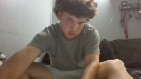 Snapshot of himommy37 chatting on 10, 9, 2025 himommy37 online show from 10, 9, 2025