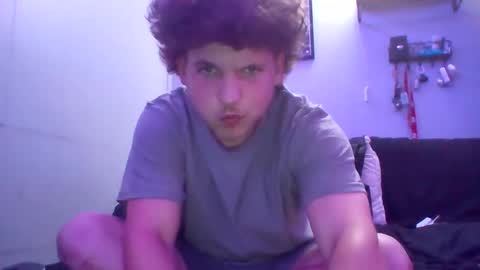 Snapshot of himommy37 chatting on 13, 9, 2025 himommy37 online show from 13, 9, 2025