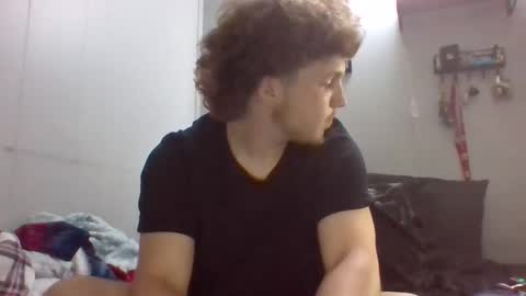 Snapshot of himommy37 chatting on 15, 9, 2025 himommy37 online show from 15, 9, 2025