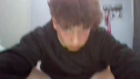 Snapshot of himommy37 chatting on 17, 10, 2025 himommy37 online show from 17, 10, 2025