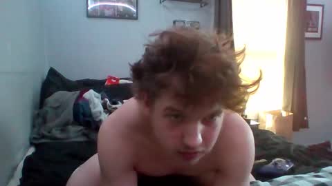 Snapshot of himommy37 chatting on 20, 11, 2025 himommy37 online show from 20, 11, 2025