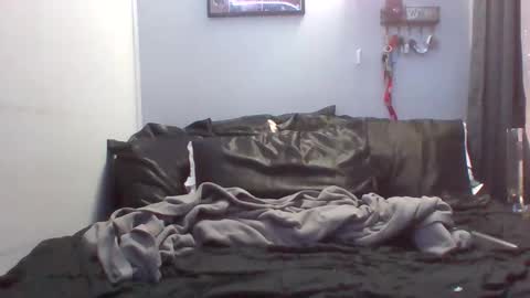 Snapshot of himommy37 chatting on 23, 11, 2025 himommy37 online show from 23, 11, 2025