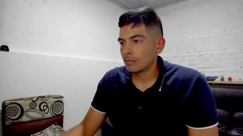 Hi moreno online show from 10, 12, 2024