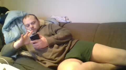 Himre online show from 16, 11, 2025