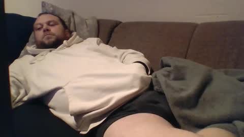 Himre online show from 4, 12, 2025