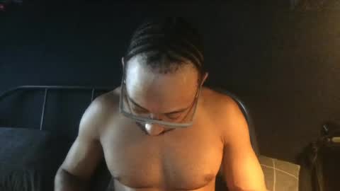 Snapshot of himthere_ chatting on 19, 7, 2026 himthere_ online show from 19, 7, 2026