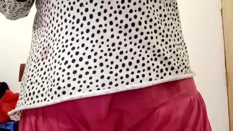 Snapshot of himuhimu22 chatting on 11, 2, 2025 himuhimu22 online show from 11, 2, 2025