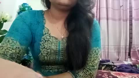 Snapshot of himuhimu22 chatting on 5, 3, 2025 himuhimu22 online show from 5, 3, 2025