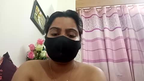 Snapshot of himuhimu22 chatting on 12, 3, 2025 himuhimu22 online show from 12, 3, 2025