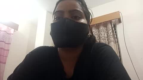 Snapshot of himuhimu22 chatting on 10, 9, 2025 himuhimu22 online show from 10, 9, 2025