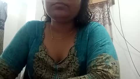 Snapshot of himuhimu22 chatting on 17, 9, 2025 himuhimu22 online show from 17, 9, 2025