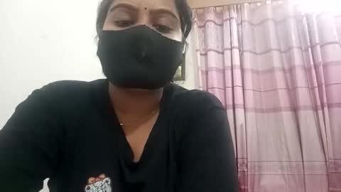 Snapshot of himuhimu22 chatting on 19, 10, 2025 himuhimu22 online show from 19, 10, 2025