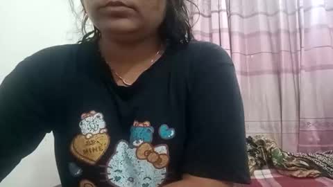 Snapshot of himuhimu22 chatting on 21, 10, 2025 himuhimu22 online show from 21, 10, 2025