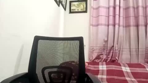 Snapshot of himuhimu22 chatting on 25, 10, 2025 himuhimu22 online show from 25, 10, 2025