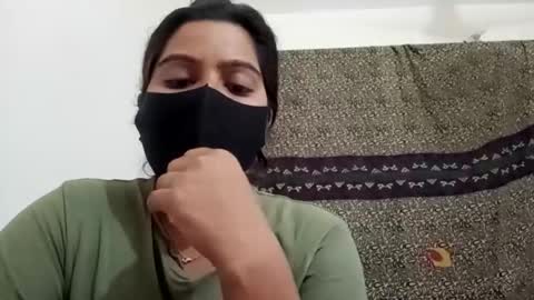 Snapshot of himuhimu22 chatting on 10, 11, 2025 himuhimu22 online show from 10, 11, 2025