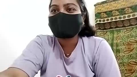 Snapshot of himuhimu22 chatting on 11, 11, 2025 himuhimu22 online show from 11, 11, 2025