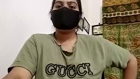 Snapshot of himuhimu22 chatting on 12, 11, 2025 himuhimu22 online show from 12, 11, 2025