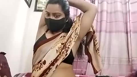 Snapshot of himuhimu22 chatting on 13, 11, 2025 himuhimu22 online show from 13, 11, 2025