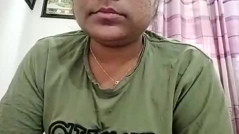 Snapshot of himuhimu22 chatting on 20, 11, 2025 himuhimu22 online show from 20, 11, 2025