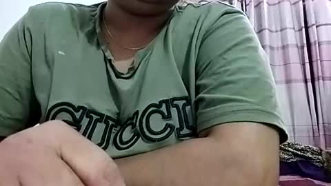 Snapshot of himuhimu22 chatting on 22, 11, 2025 himuhimu22 online show from 22, 11, 2025