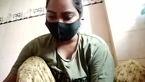 himuhimu22 online show from 13, 1, 2026