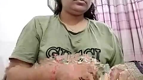 himuhimu22 online show from 1, 2, 2026