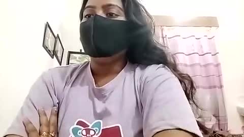 himuhimu22 online show from 14, 2, 2026