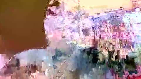 himuhimu22 online show from 27, 2, 2026