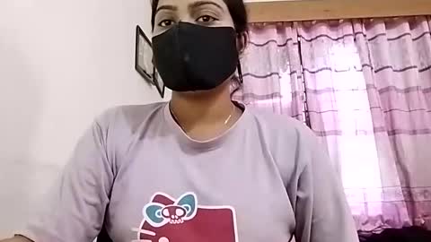 himuhimu22 online show from 9, 4, 2026