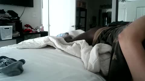 himwiththebbc509 online show from 29, 11, 2025