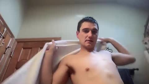 Snapshot of himynameisdrewww chatting on 2, 2, 2025 hiiiimynameisdrew online show from 2, 2, 2025