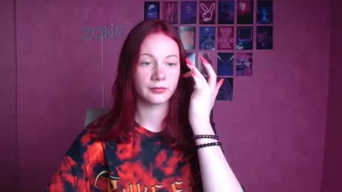Hinata online show from 9, 5, 2026