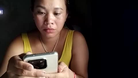 Snapshot of hinakaka chatting on 31, 5, 2026 hinakaka online show from 31, 5, 2026