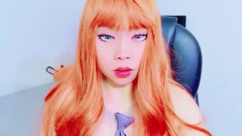 Hinata online show from 1, 4, 2026